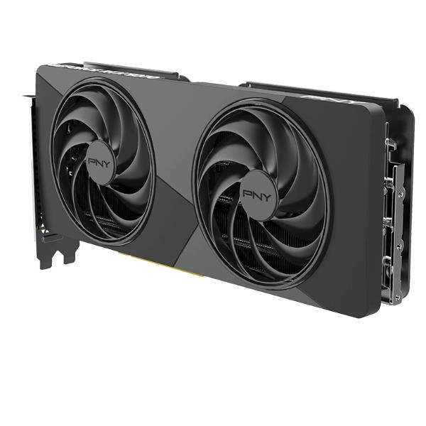 GeForce RTX 5070 3