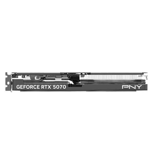 GeForce RTX 5070 4