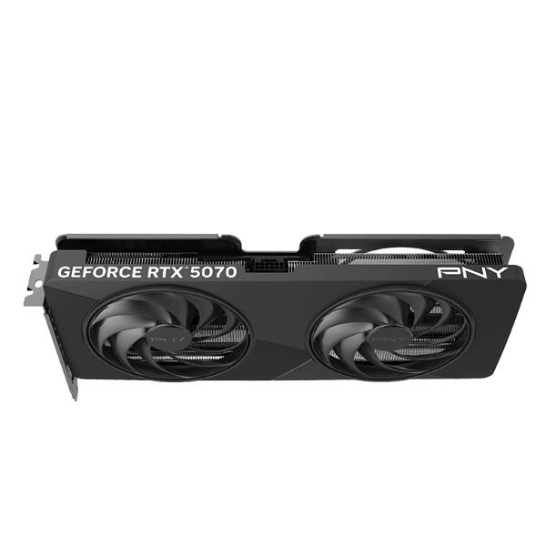 GeForce RTX 5070 5
