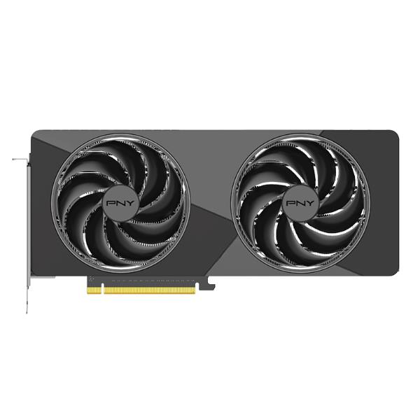 GeForce RTX 5070 8