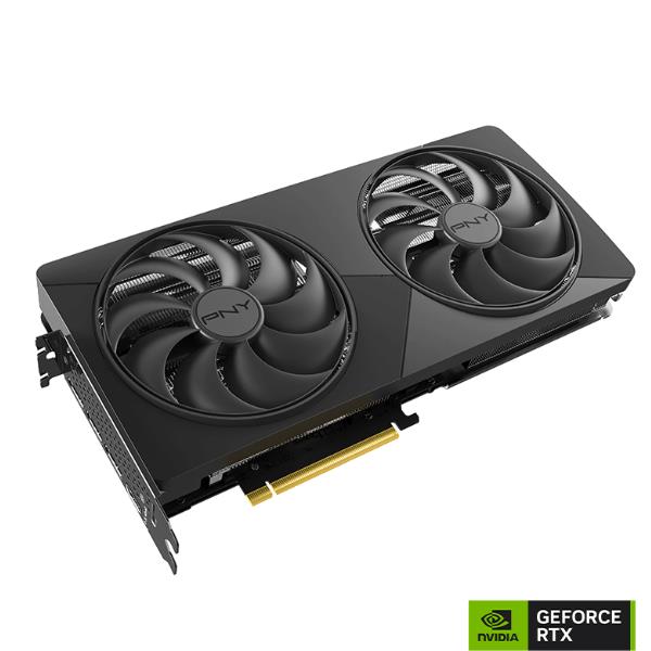 PNY TECHNOLOGIES EUR GeForce RTX 5080
