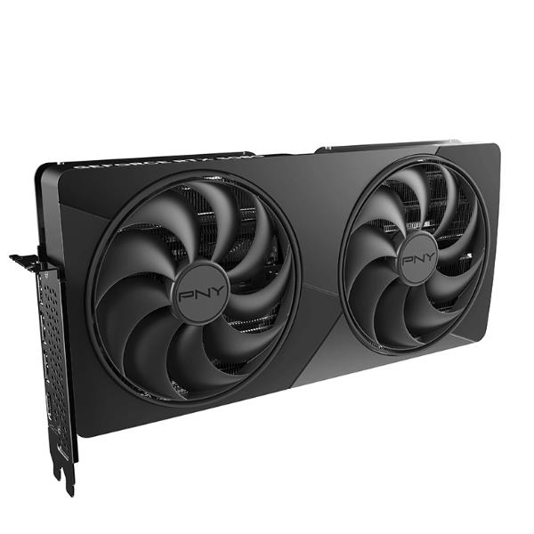 GeForce RTX 5080 2