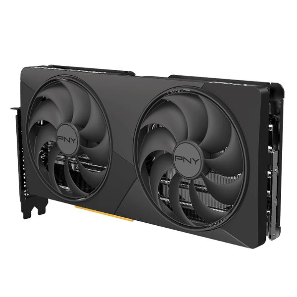 GeForce RTX 5080 3