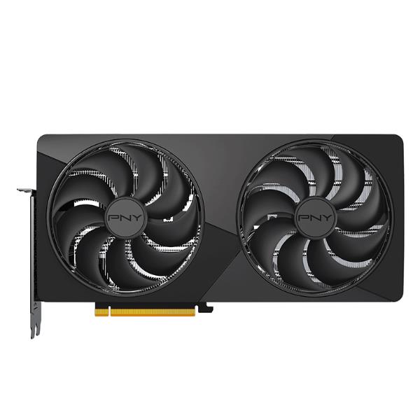 GeForce RTX 5080 4