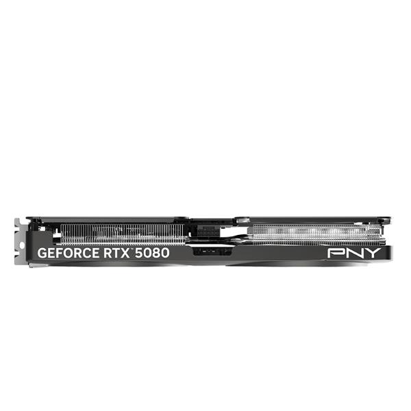 GeForce RTX 5080 6