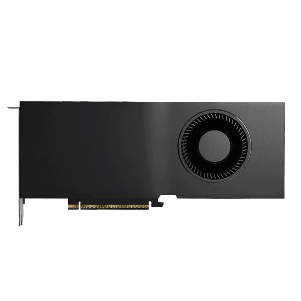 PNY TECHNOLOGIES EUR RTX PRO 4500 Blackwell