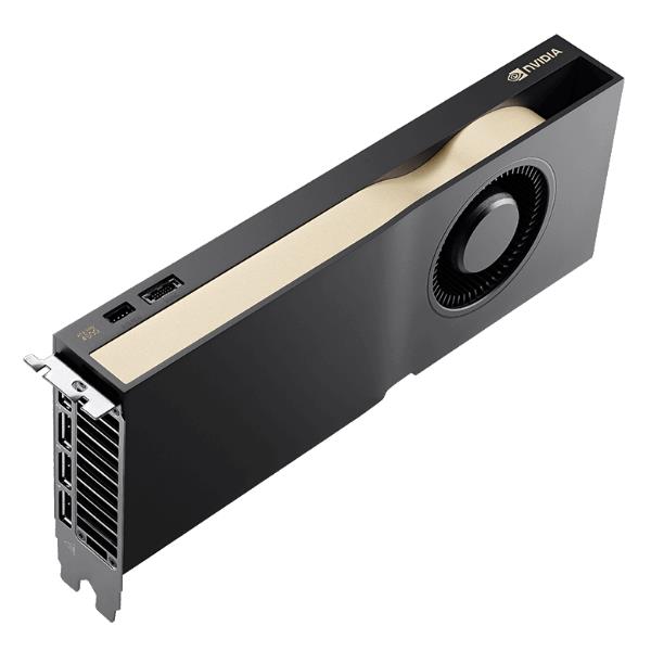 RTX PRO 4500 Blackwell 2