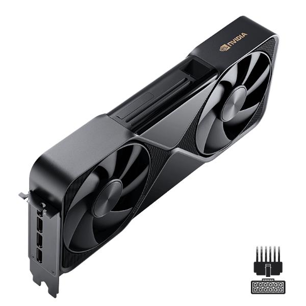 PNY TECHNOLOGIES EUR RTX PRO 6000 Blackwell Workstation Edition