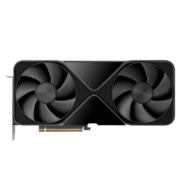 RTX PRO 6000 Blackwell Workstation Edition 2