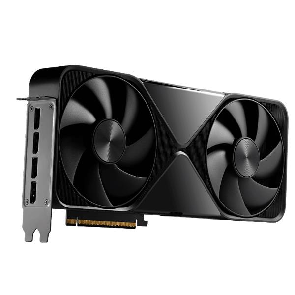 RTX PRO 6000 Blackwell Workstation Edition 3