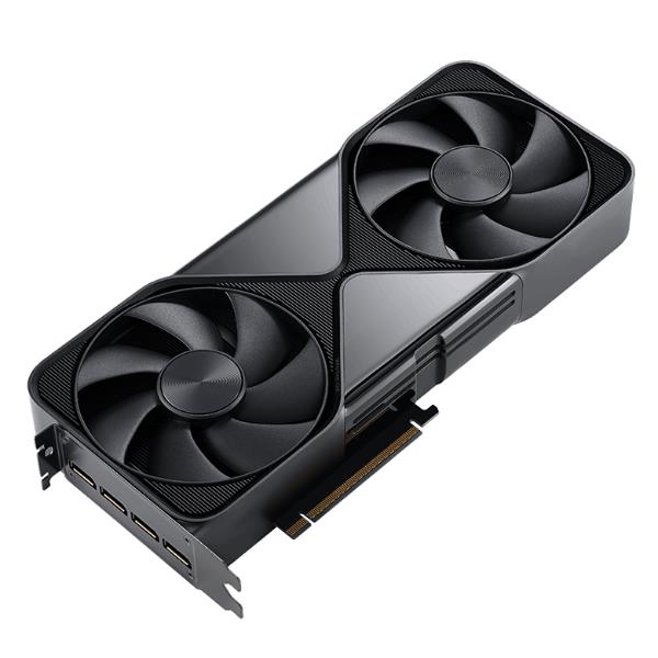 RTX PRO 6000 Blackwell Workstation Edition 7