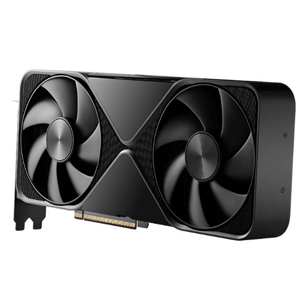 RTX PRO 6000 Blackwell Workstation Edition 8