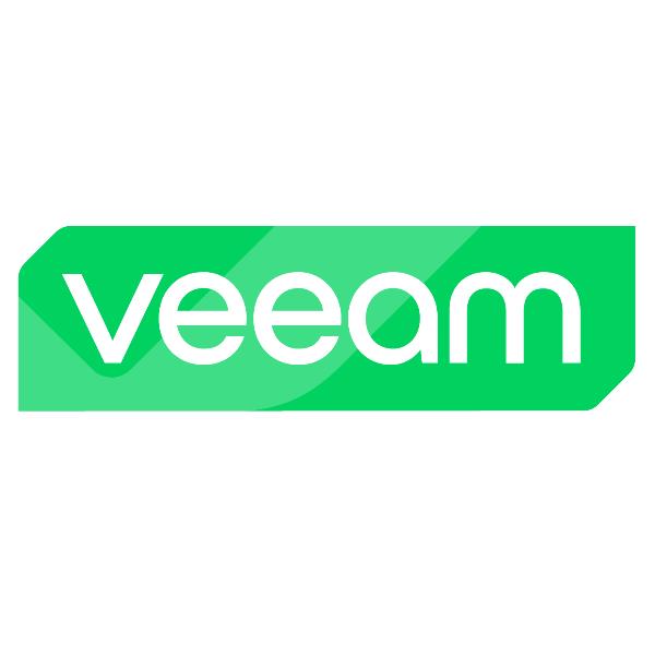 Veeam Data Platform 2