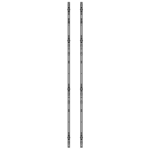 SAMSUNG VG-LFR13SWL/EN