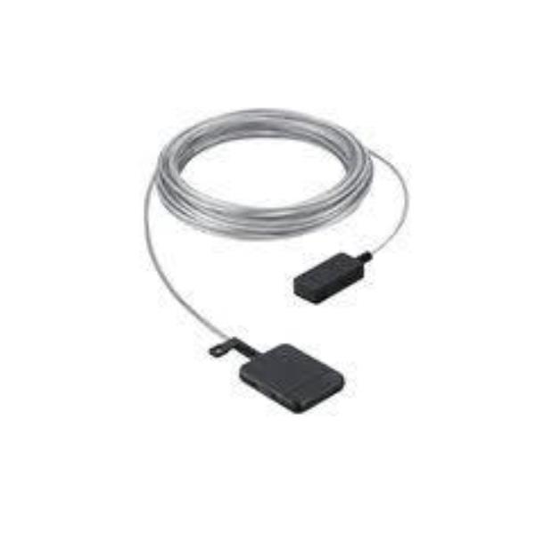 SAMSUNG VG-WA10PKIT/EN