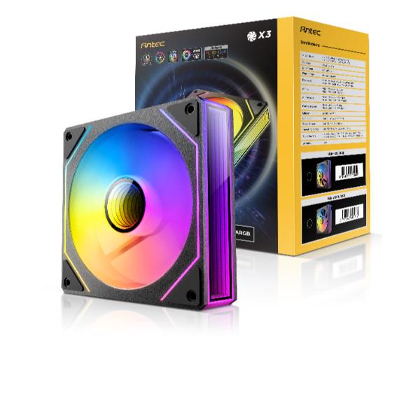 VIS120 ARGB_3PK 2