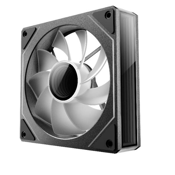 VIS120 R ARGB_3PK 2