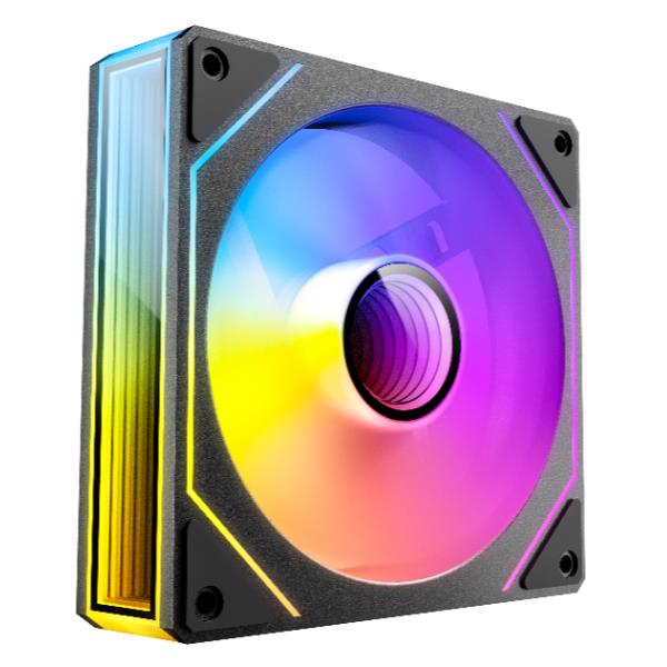 VIS120 R ARGB_3PK 4