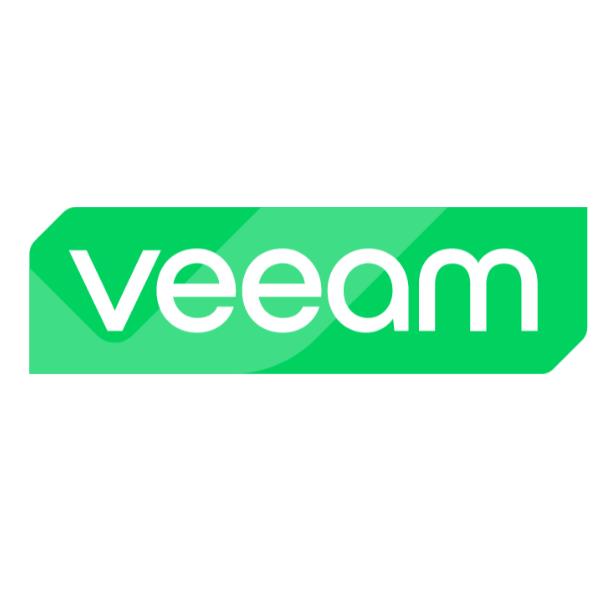 VEEAM Veeam Kasten per Kubernetes