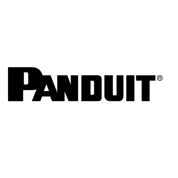 PANDUIT CF10 ADATT.MINI-COM VIMAR LINEA CAN