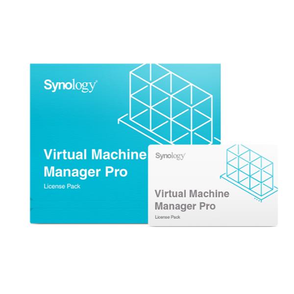 VMMPRO-3NODE-S1 2