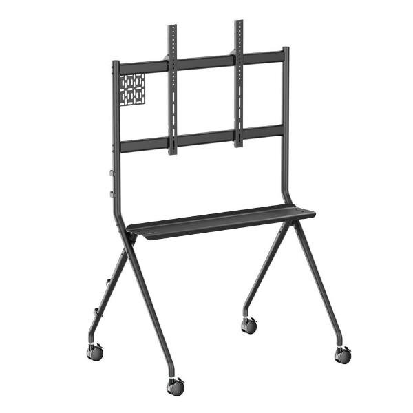 VOGELS T1011 B