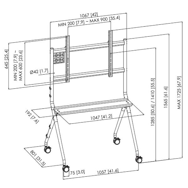 T1011 B 2