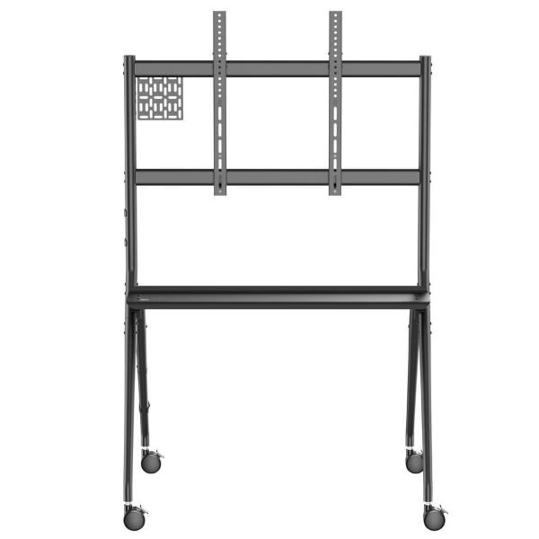 T1011 B 6