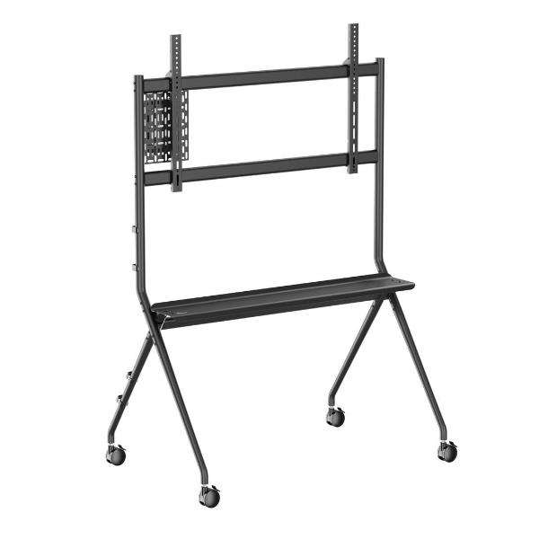 VOGELS T1021 B