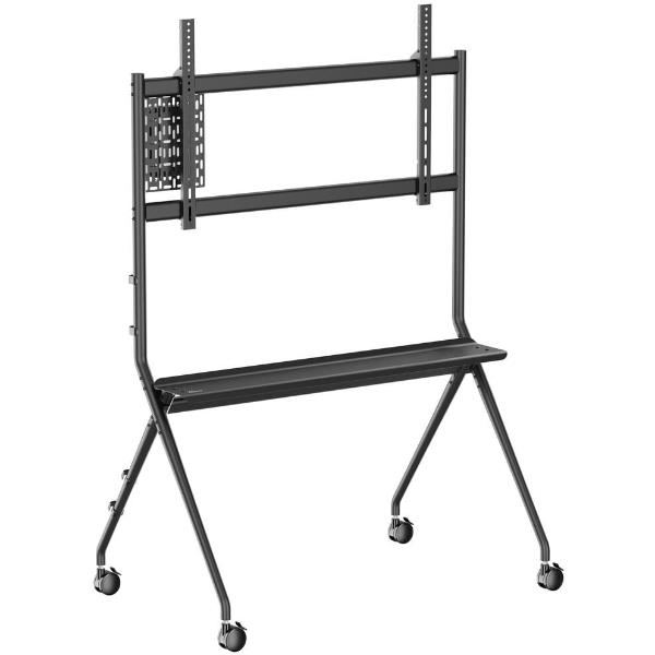 T1021 B 3