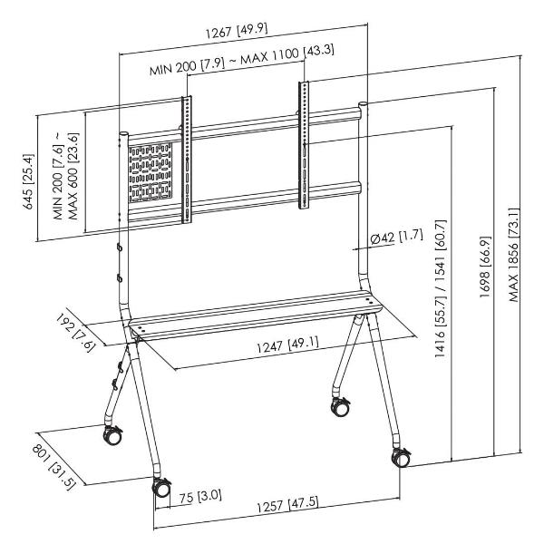 T1021 B 4