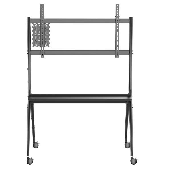 T1021 B 6