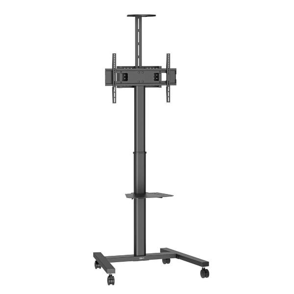 VOGELS T1031 B
