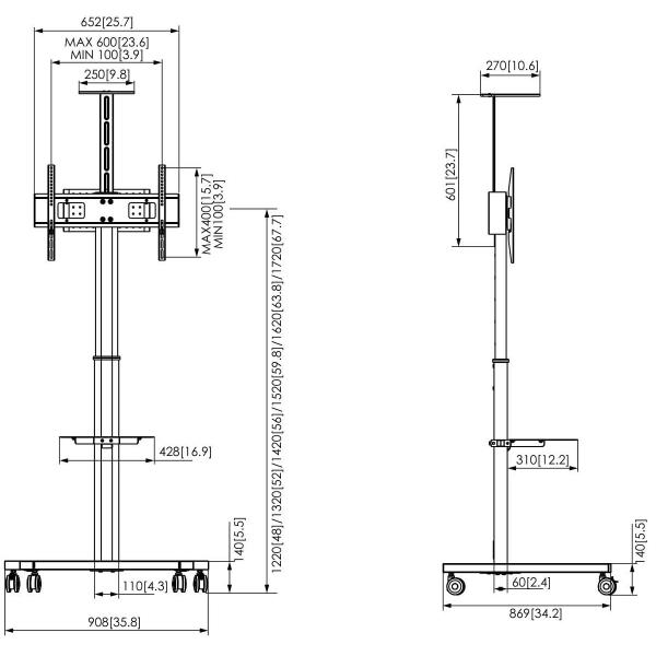 T1031 B 2