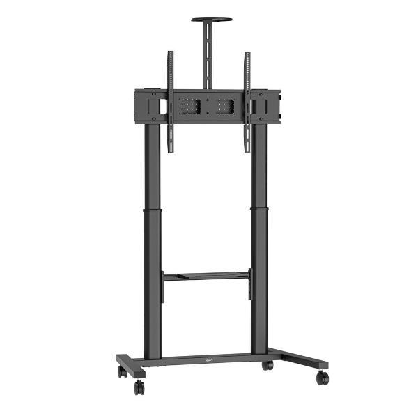 VOGELS T1041 B