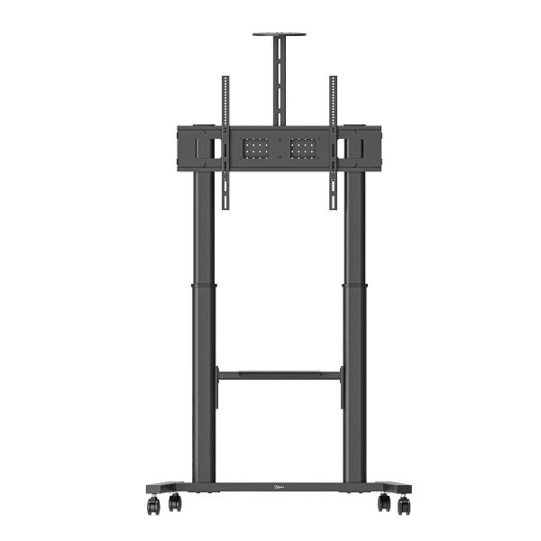 T1041 B 3