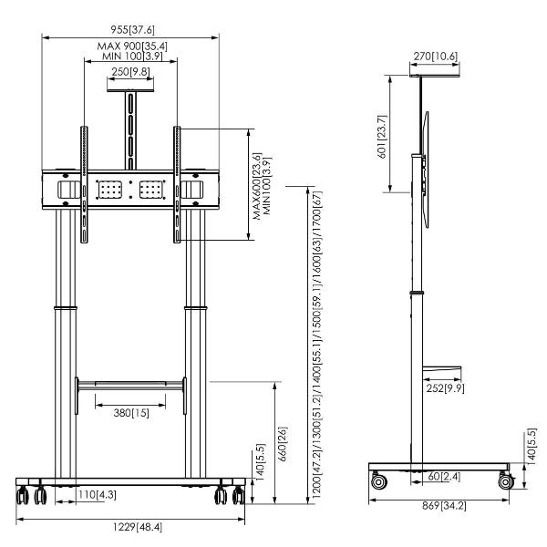 T1041 B 4