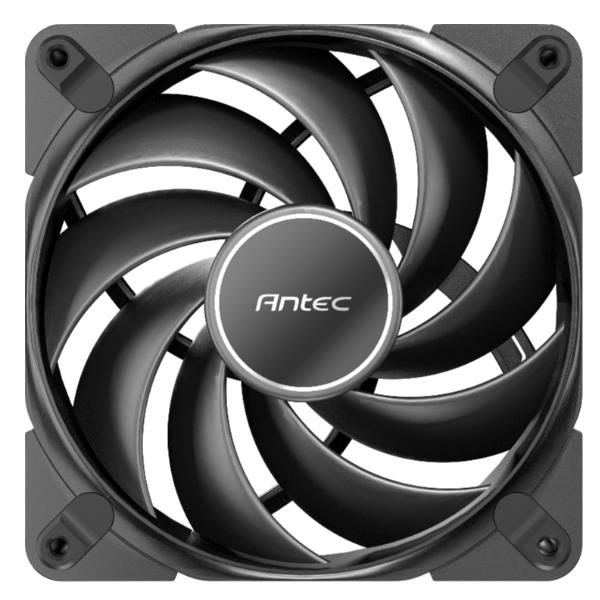 VORTEX VIEW 360 AIO 9