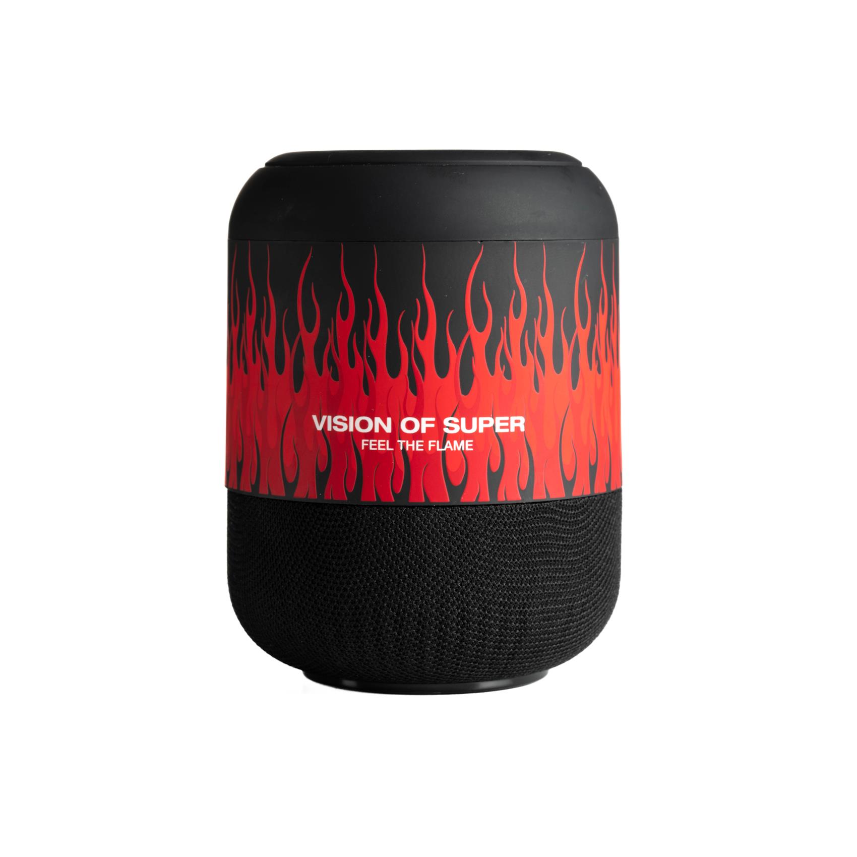 CELLY VISION OF SUPER - 5W Wireless Speaker [VOS COLLECTION]