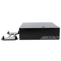ANTEC VSK2000