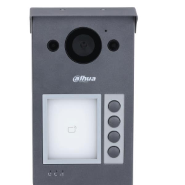 VTO3311Q-WP 2