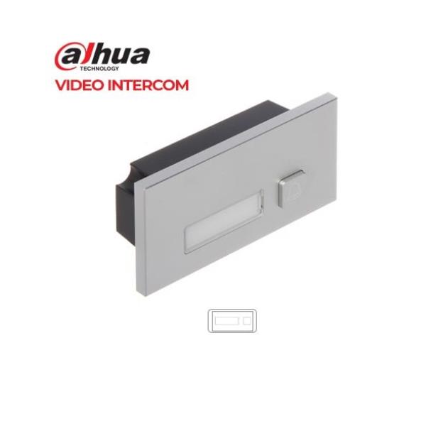 VTO4202F-MB1 3