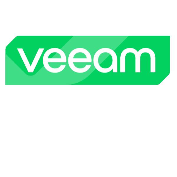 VEEAM Veeam Data Cloud for Microsoft Entra ID