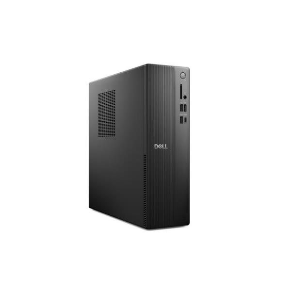 DELL DELL PRO SLIM ESSENTIAL QVS1260