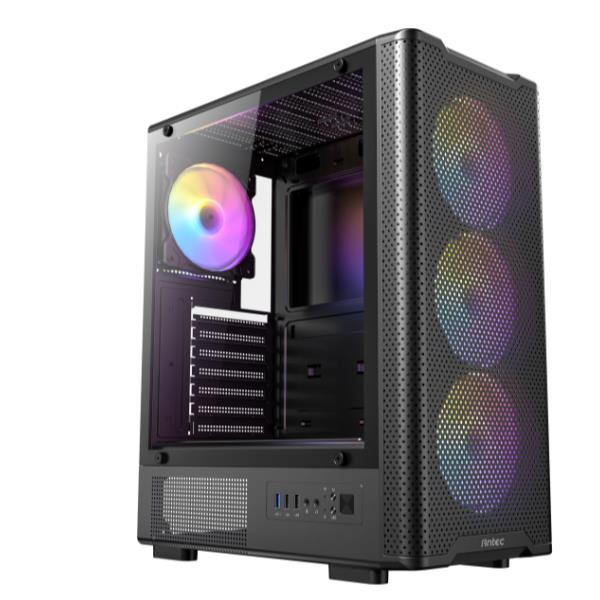 ANTEC VX310 ARGB
