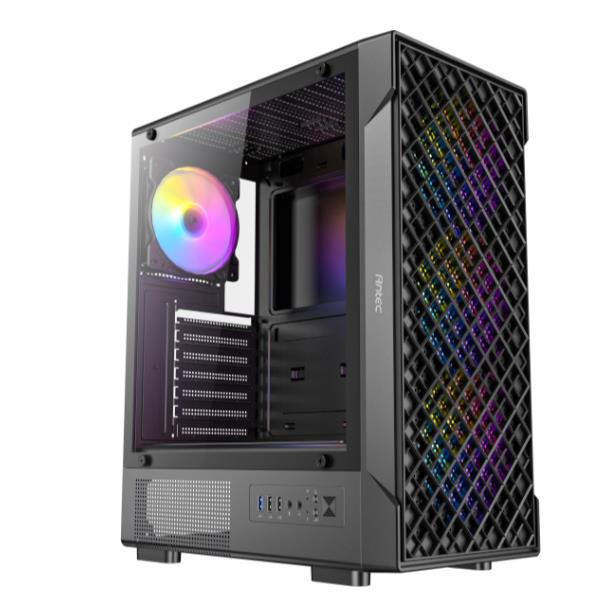 ANTEC VX320 ARGB