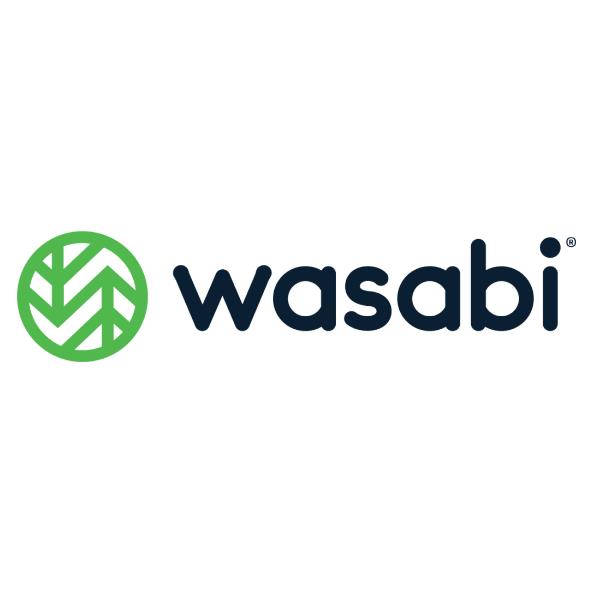 Wasabi Technologies LLC Wasabi Cloud NAS - 1 Year