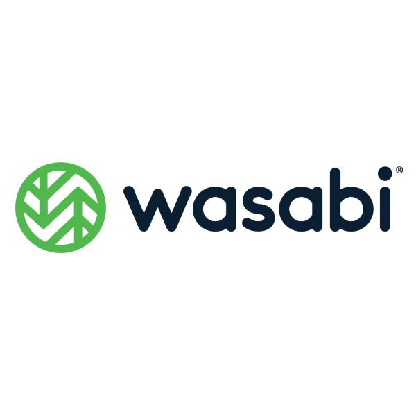 Wasabi Technologies LLC Wasabi Surveillance Cloud - 1 year