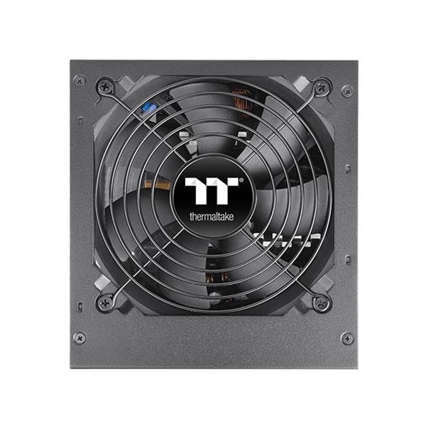 Hamburg 650W Non Modular 80 Plus ATX 3.1 2