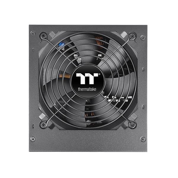 Berlin 750W Non Modular 80 Plus ATX 3.1 3